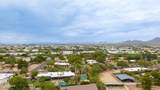 8117 Gray Road - Photo 45