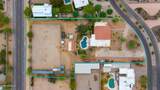 8117 Gray Road - Photo 47