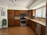 7026 Sunnyside Drive - Photo 10