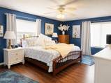 7026 Sunnyside Drive - Photo 11