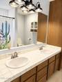 7026 Sunnyside Drive - Photo 12