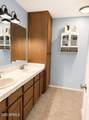 7026 Sunnyside Drive - Photo 13