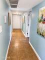 7026 Sunnyside Drive - Photo 14