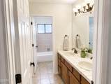 7026 Sunnyside Drive - Photo 15