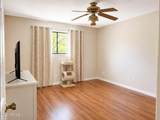 7026 Sunnyside Drive - Photo 16