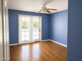 7026 Sunnyside Drive - Photo 17