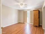 7026 Sunnyside Drive - Photo 18