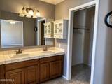7026 Sunnyside Drive - Photo 19