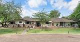 7026 Sunnyside Drive - Photo 2