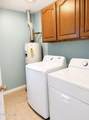 7026 Sunnyside Drive - Photo 20