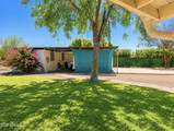 7026 Sunnyside Drive - Photo 21