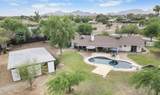 7026 Sunnyside Drive - Photo 22