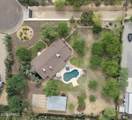 7026 Sunnyside Drive - Photo 23