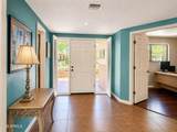 7026 Sunnyside Drive - Photo 4