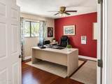 7026 Sunnyside Drive - Photo 5