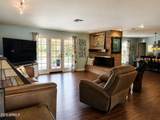 7026 Sunnyside Drive - Photo 6