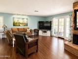 7026 Sunnyside Drive - Photo 7