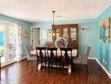 7026 Sunnyside Drive - Photo 8