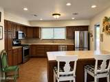 7026 Sunnyside Drive - Photo 9