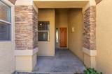2395 Whetstone Place - Photo 3