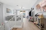 1732 Dogwood Lane - Photo 10