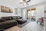 1732 Dogwood Lane - Photo 11