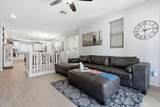 1732 Dogwood Lane - Photo 12
