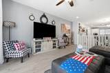 1732 Dogwood Lane - Photo 13