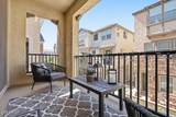1732 Dogwood Lane - Photo 15