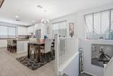 1732 Dogwood Lane - Photo 16