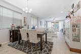 1732 Dogwood Lane - Photo 18