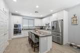 1732 Dogwood Lane - Photo 19