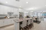1732 Dogwood Lane - Photo 20