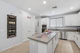 1732 Dogwood Lane - Photo 21