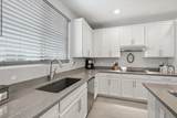1732 Dogwood Lane - Photo 23