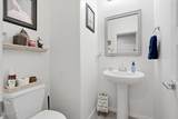 1732 Dogwood Lane - Photo 24
