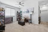 1732 Dogwood Lane - Photo 25