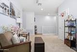 1732 Dogwood Lane - Photo 26