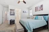 1732 Dogwood Lane - Photo 28