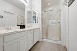 1732 Dogwood Lane - Photo 29