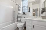 1732 Dogwood Lane - Photo 31