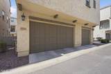 1732 Dogwood Lane - Photo 32