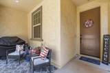 1732 Dogwood Lane - Photo 7