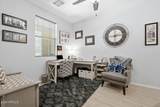1732 Dogwood Lane - Photo 8