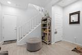 1732 Dogwood Lane - Photo 9