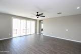 37721 San Sisto Avenue - Photo 1