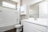 37721 San Sisto Avenue - Photo 10