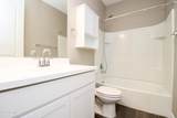 37721 San Sisto Avenue - Photo 11