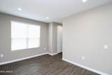 37721 San Sisto Avenue - Photo 12