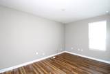 37721 San Sisto Avenue - Photo 13
